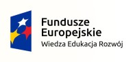 Obrazek dla: Powiatowy Urząd Pracy w Chełmnie  ogłasza nabór na szkolenia indywidualne