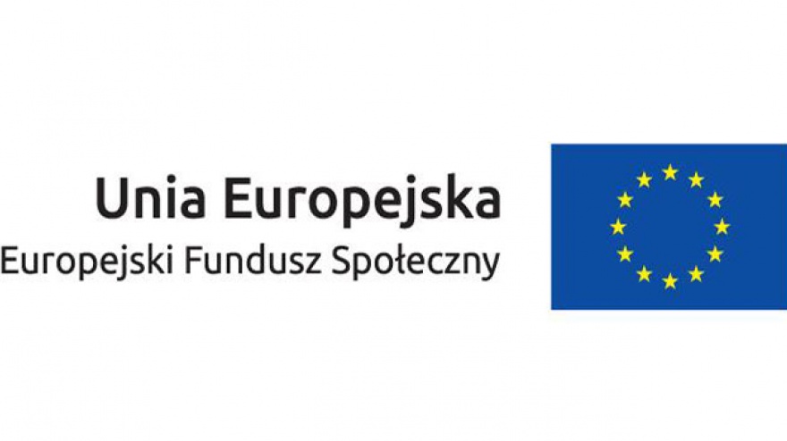UE EFS logo