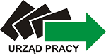 Zdjęcie artykułu Jak założyć indywidualne konto na praca.gov.pl - instrukcja