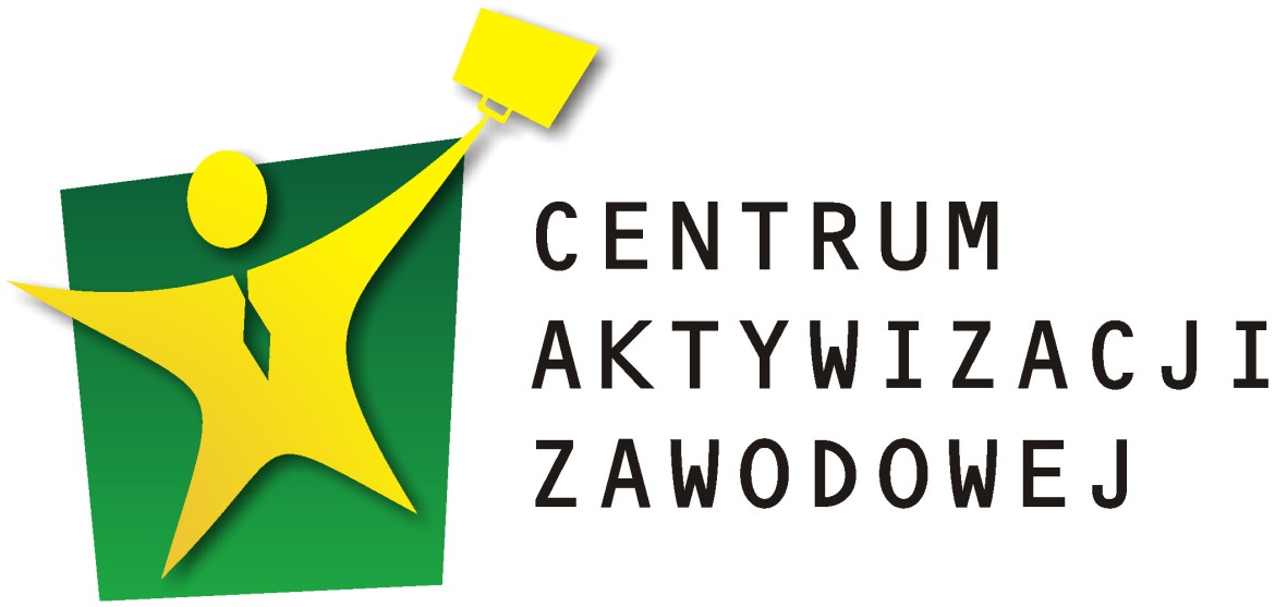 Zdjęcie artykułu Wykaz porad grupowych zaplanowanych przez PUP w Chełmnie w III kwartale 2025