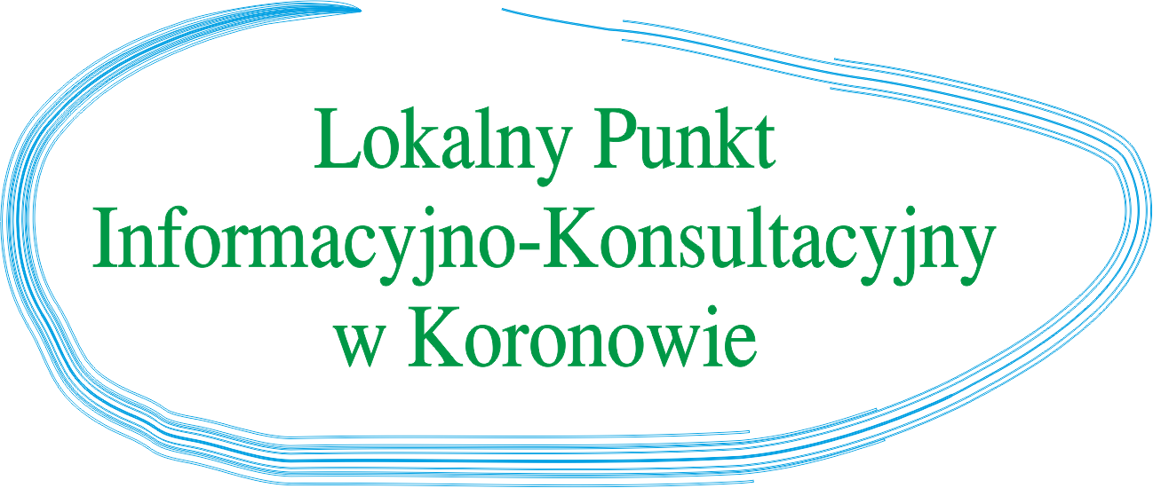 Zdjęcie artykułu LPiK w Koronowie - koniec działalności