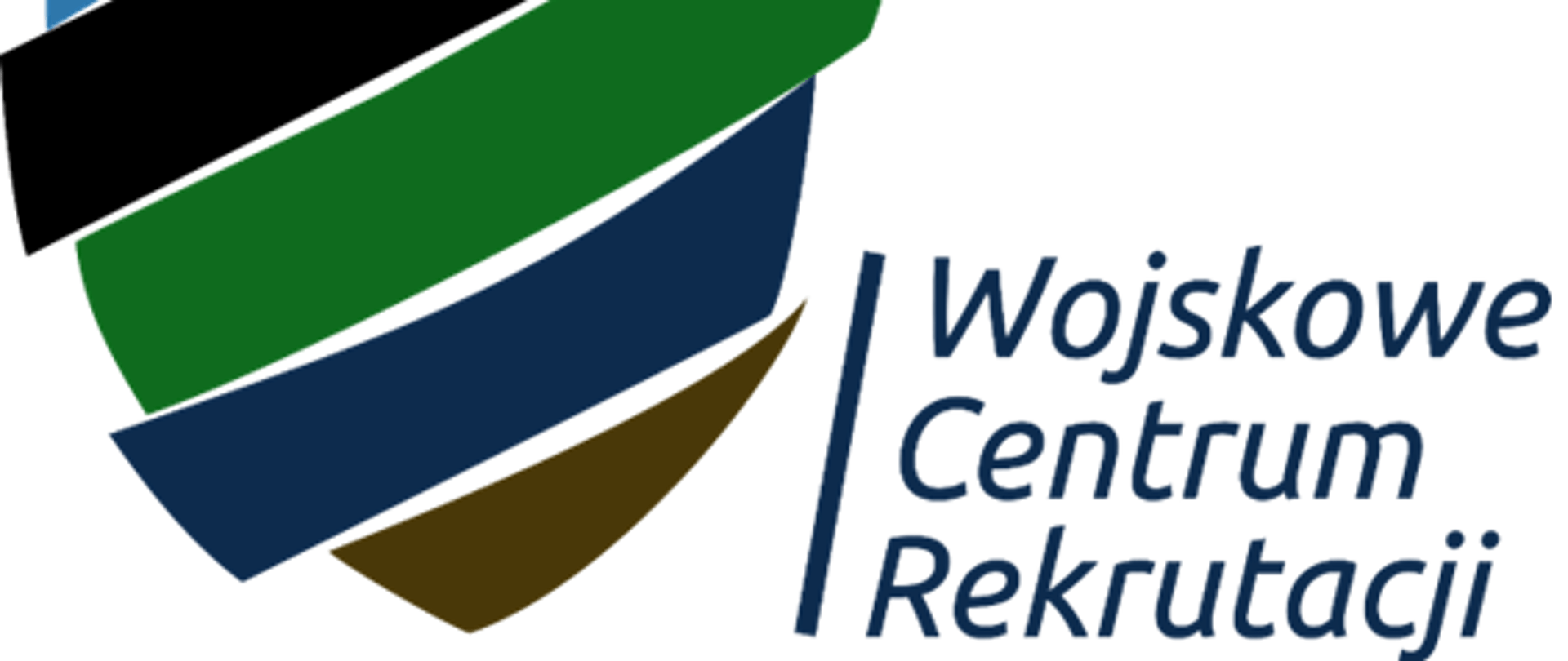 Zdjęcie artykułu Informacje o systemie rekrutacji do Wojska Polskiego