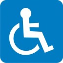 Obrazek dla: Projekt Aktywuj Pracę adresowany do nieaktywnych zawodowo Osób z Niepełnosprawnościami.