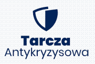 slider.alt.head Tarcza Antykryzysowa 4.0 - zmiany od 24 czerwca 2020 r.