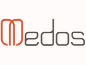 Obrazek dla: Spotkanie rekrutacyjne z przedstawicielami firmy MEDOS
