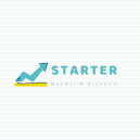 slider.alt.head Zapraszamy do udziału w projekcie STARTER - Młodzi w biznesie - nabór rusza 04.04.2022r.