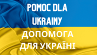 slider.alt.head Jesteś uchodźcą z Ukrainy? - zapoznaj się z informacjami