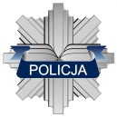 Obrazek dla: Zostań kimś wyjątkowym - nabór do służby w Policji