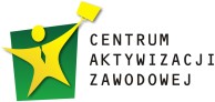Obrazek dla: Ogłoszenie o konkursie na stanowisko Dyrektora Szkoły Podstawowej w Zegartowicach