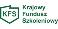 Obrazek dla: Środki KFS na finansowanie kształcenia pracowników i pracodawcy.